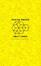 Cover of Factoring Humanity