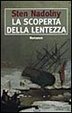 Cover of La scoperta della lentezza