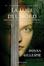 Cover of La luce del nord