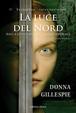 Cover of La luce del nord