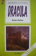 Cover of Dracula