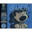 Cover of The complete peanuts / Dal 1953 al 1954