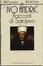 Cover of Racconti di Sarajevo