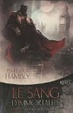 Cover of Le Sang d'Immortalité