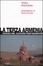 Cover of La terza Armenia
