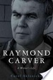 Cover of Raymond Carver