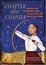 Cover of "Chapter After Chapter"