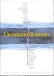 Cover of Un oceano di mezzo