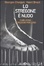 Cover of "Lo stregone è nudo"