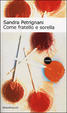 Cover of Come fratello e sorella