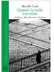 Cover of Quando la mafia non esiste