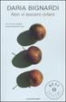 Cover of Non vi lascerò orfani
