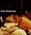 Cover of Peter Greenaway
