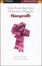 Cover of Nonprofit