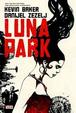 Cover of Luna Park