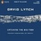 Cover of "Catching the Big Fish"