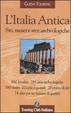 Cover of L'Italia antica