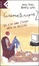 Cover of Cinematerapia 2