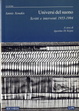 Cover of Universi del suono