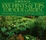 Cover of 1001 Hints & Tips for Your Garden