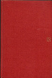 Cover of Tom Sawyer