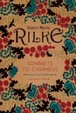 Cover of Sonnets to Orpheus