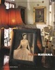 Cover of Inside Havana