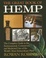Cover of The Great Book of Hemp