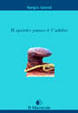 Cover of Il quinto passo è l'addio