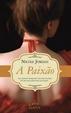 Cover of A Paixão