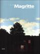Cover of Magritte
