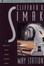 Cover of 'Way Station'