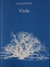 Cover of Viola