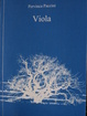 Cover of Viola