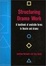 Cover of 'Structuring Drama Work'