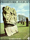 Prehistoric Avebury