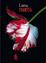 Cover of Luna nueva
