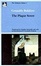 Cover of The Plague Sower