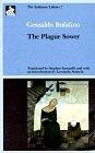 The Plague Sower (Eridanos Press Library, No 7)