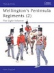 Cover of Men-at-Arms 400