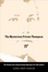 Cover of "The Mysterious Private Thompson"