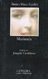 Cover of Marianela