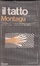 Cover of Il tatto