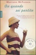 Cover of Da quando sei partita