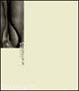 Cover of Daido Moriyama