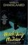 Cover of "Witch Way to Murder"