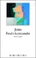 Cover of Freud e la psicoanalisi