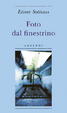 Cover of Foto dal finestrino