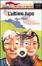 Cover of L'ultimo lupo