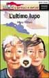 Cover of L'ultimo lupo
